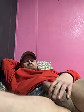 Snapshot of Allinside666 chatting on 1, 12, 2025 Allinside666 online show from 1, 12, 2025