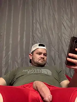 Snapshot of Allinside666 chatting on 18, 12, 2025 Allinside666 online show from 18, 12, 2025