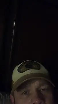 Allinside666 online show from 20, 3, 2026