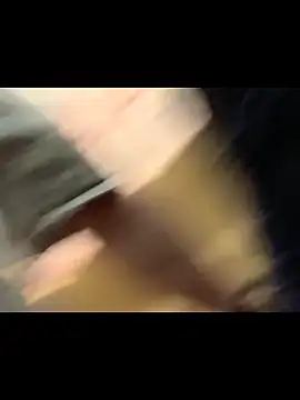 Allinside666 online show from 21, 3, 2026