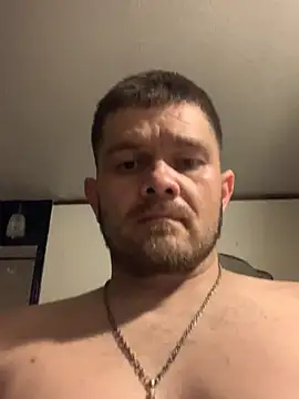 Allinside666 online show from 11, 4, 2026