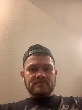 Allinside666 online show from 16, 4, 2026