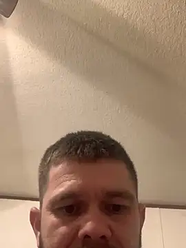 Allinside666 online show from 16, 4, 2026