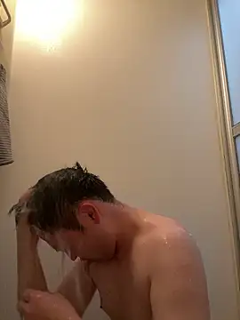 shin0689 online show from 22, 11, 2025