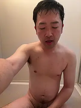 shin0689 online show from 4, 4, 2026