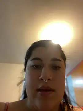 Tokio Sakura online show from 2, 11, 2025