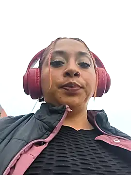 Mariana-94 online show from 14, 4, 2026