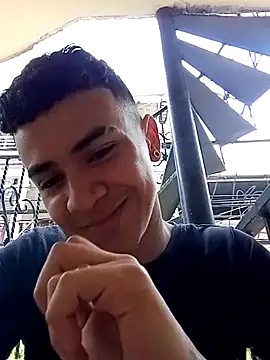 Andres theking online show from 28, 2, 2026