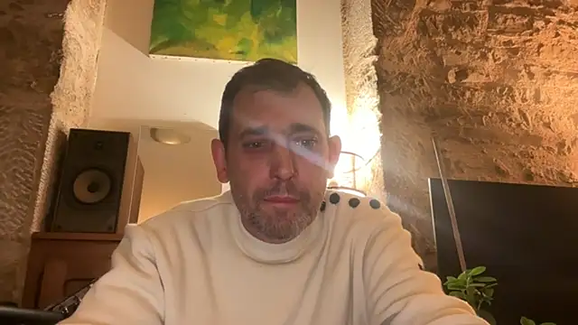 tamtamat46 online show from 30, 10, 2025