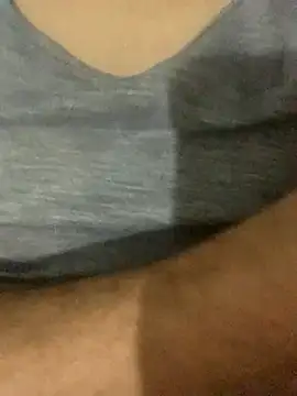 3Omar45 online show from 8, 11, 2025