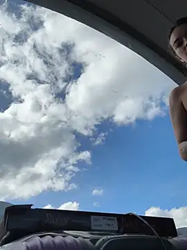 Snapshot of sabrina_rosee chatting on 22, 9, 2025 sabrina rosee online show from 22, 9, 2025