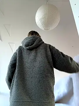 Snapshot of sabrina_rosee chatting on 23, 9, 2025 sabrina rosee online show from 23, 9, 2025