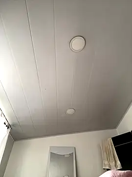 Snapshot of sabrina_rosee chatting on 26, 9, 2025 sabrina rosee online show from 26, 9, 2025