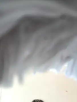 Snapshot of sabrina_rosee chatting on 17, 10, 2025 sabrina rosee online show from 17, 10, 2025