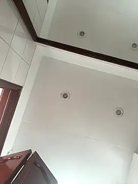 Snapshot of sabrina_rosee chatting on 18, 10, 2025 sabrina rosee online show from 18, 10, 2025