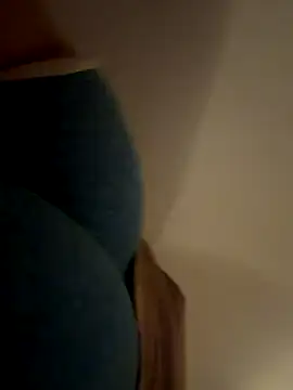 Snapshot of sabrina_rosee chatting on 11, 11, 2025 sabrina rosee online show from 11, 11, 2025