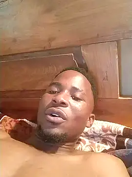 Snapshot of King00219 chatting on 11, 9, 2025 King00219 online show from 11, 9, 2025