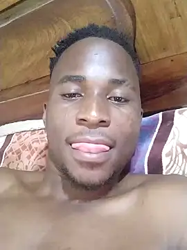 Snapshot of King00219 chatting on 14, 10, 2025 King00219 online show from 14, 10, 2025