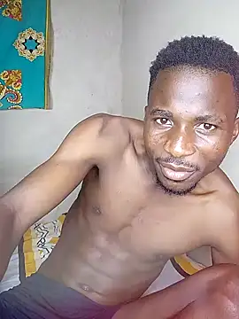 Snapshot of King00219 chatting on 12, 11, 2025 King00219 online show from 12, 11, 2025