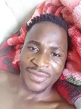 Snapshot of King00219 chatting on 13, 11, 2025 King00219 online show from 13, 11, 2025