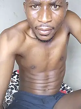 Snapshot of King00219 chatting on 16, 11, 2025 King00219 online show from 16, 11, 2025