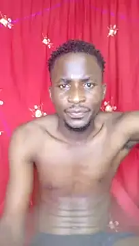 Snapshot of King00219 chatting on 26, 11, 2025 King00219 online show from 26, 11, 2025