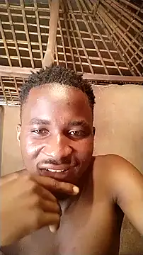 Snapshot of King00219 chatting on 29, 11, 2025 King00219 online show from 29, 11, 2025