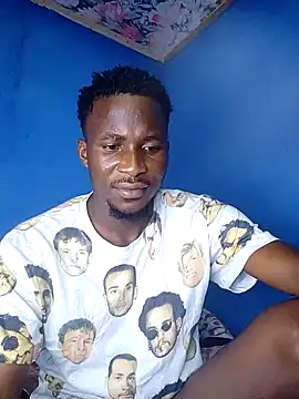 Snapshot of King00219 chatting on 13, 1, 2026 King00219 online show from 13, 1, 2026