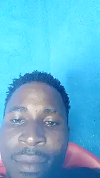 Snapshot of King00219 chatting on 15, 2, 2026 King00219 online show from 15, 2, 2026