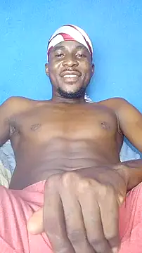 Snapshot of King00219 chatting on 18, 4, 2026 King00219 online show from 18, 4, 2026