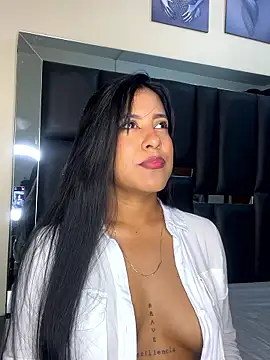 Kendra C online show from 12, 1, 2026