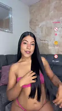 Snapshot of Kendra_C chatting on 11, 3, 2026 Kendra C online show from 11, 3, 2026