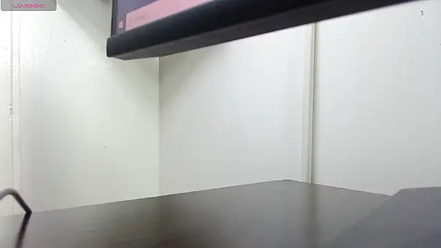 taner king online show from 28, 10, 2025