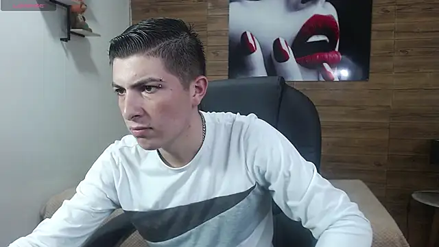 taner king online show from 11, 11, 2025