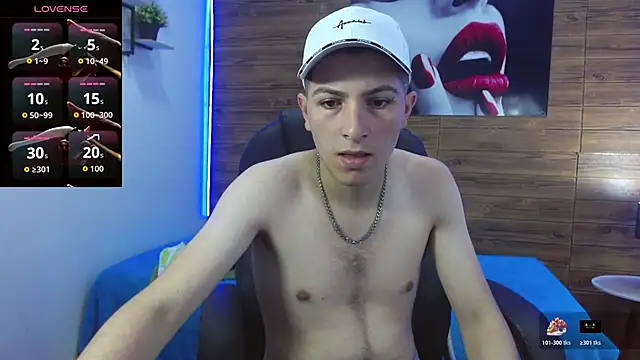 taner king online show from 28, 11, 2025