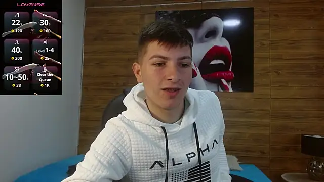 taner king online show from 1, 12, 2025