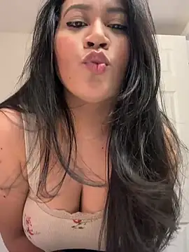 Snapshot of Myonlyprincess1 chatting on 24, 3, 2026 Myonlyprincess1 online show from 24, 3, 2026