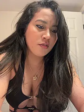 Snapshot of Myonlyprincess1 chatting on 25, 3, 2026 Myonlyprincess1 online show from 25, 3, 2026