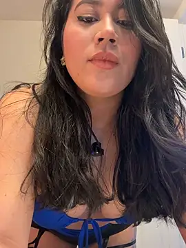 Snapshot of Myonlyprincess1 chatting on 21, 4, 2026 Myonlyprincess1 online show from 21, 4, 2026