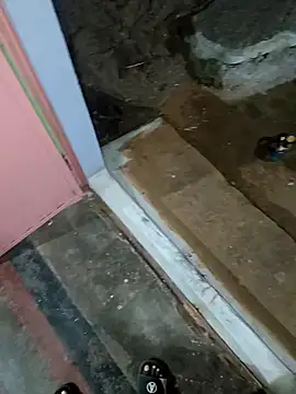 Sonam couple100 online show from 29, 10, 2025