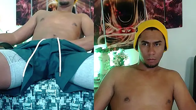 Snapshot of Sander_ath chatting on 20, 11, 2025 Sander ath online show from 20, 11, 2025