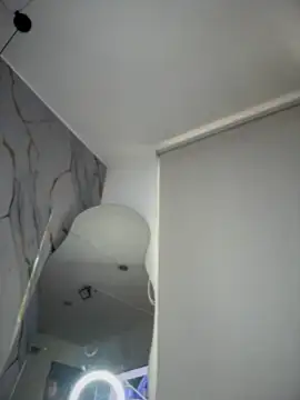 Gaby-Herrera online show from 12, 4, 2026