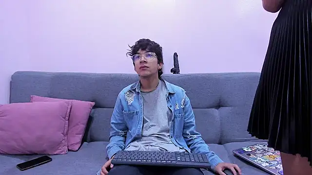 Snapshot of Desire_Ecstasy chatting on 26, 9, 2025 Desire Ecstasy online show from 26, 9, 2025