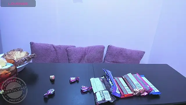 Snapshot of Desire_Ecstasy chatting on 2, 11, 2025 Desire Ecstasy online show from 2, 11, 2025