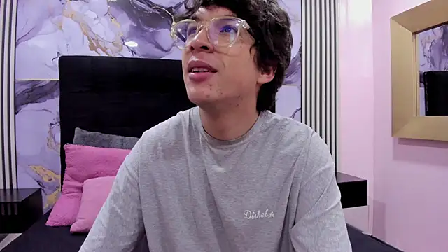 Snapshot of Desire_Ecstasy chatting on 24, 11, 2025 Desire Ecstasy online show from 24, 11, 2025