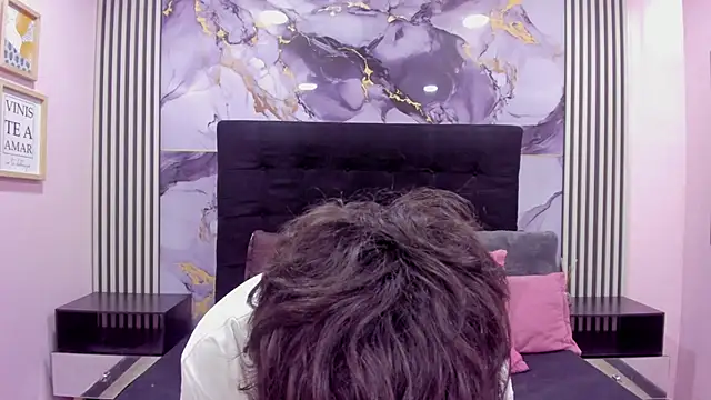 Snapshot of Desire_Ecstasy chatting on 26, 11, 2025 Desire Ecstasy online show from 26, 11, 2025