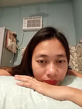 Snapshot of Sugar_Gen chatting on 17, 9, 2025 Sugar Gen online show from 17, 9, 2025