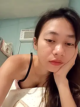 Snapshot of Sugar_Gen chatting on 2, 10, 2025 Sugar Gen online show from 2, 10, 2025
