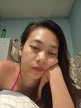 Snapshot of Sugar_Gen chatting on 5, 10, 2025 Sugar Gen online show from 5, 10, 2025