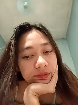 Snapshot of Sugar_Gen chatting on 16, 10, 2025 Sugar Gen online show from 16, 10, 2025